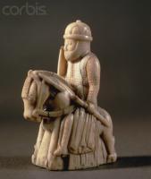 CS004961.jpg