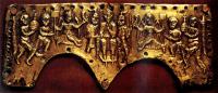 018_agilulf_helm_plate.jpg
