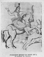 kastelli_56.jpg
