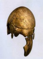 helmetKek.jpg