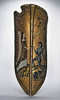shield_of_parade_2.jpg