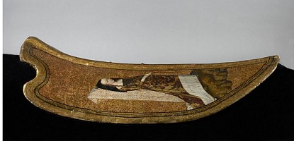 side_view.jpg