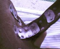 SP_A0063.jpg