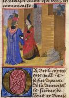 Fran__ais_102__fol._37v__Retour_de_Tristan____Hosedoc.jpeg