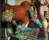 1498.jpeg