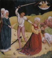 1480.jpeg
