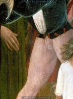 1494.jpeg
