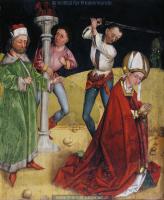 1480.jpeg