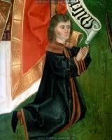1490.jpeg