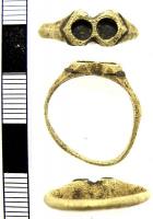 Medieval_Copper_Alloy_Finger_Ring.jpeg