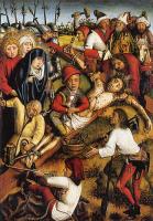 Meister_der_Karlsruher_Passion__Hans_Hirtz___Stra__burg__um_1450_55_3.jpg