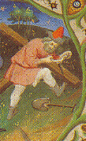 Bedford_Hours_1.gif