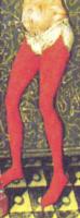 Illustrations_from_the_Hours_of_Catherine_of_Cleves._Flanders_About_1440.jpg