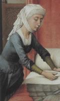 Rogier_van_der_Weyden_1453_5.jpg