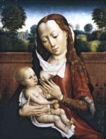 Madonna_mit_Kind_Rogier_van_der_Weyden__Herrliberg__private_Sammlung.jpg