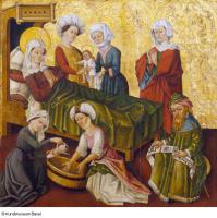 Die_Geburt_Johannes_des_T__ufers__um_1450.jpeg