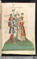 Hagenau___Werkstatt_Diebold_Lauber_1442_48.jpg