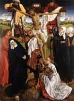 Copy__2__of_Memling.jpg