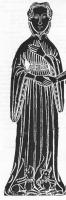 Pic1Shelford.gif