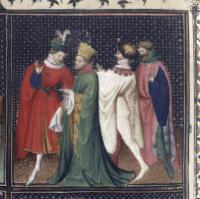 Fran__ais_159__fol._289v__Seigneur_s_.jpeg