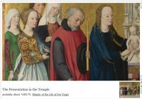 1460___75_Master_of_the_Life_of_the_Virgin___________________________________.jpg