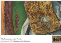 1460___75_Master_of_the_Life_of_the_Virgin____________________________________1.jpg