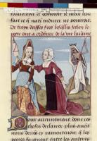 Fran__ais_143__fol._14v__Moires_1496_98.jpeg