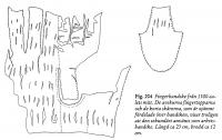 hanske_1500_tall__fig_204_.jpg