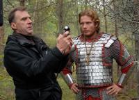 anton_i_martinow.jpg