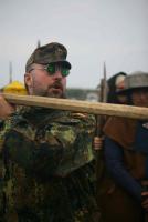 nevskiy_action10150.jpg