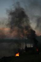 nevskiy_action20073.jpg