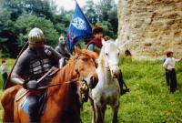 File0384.jpg