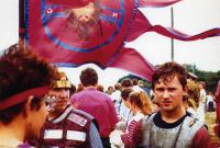 File0379.jpg