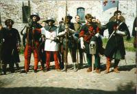 GROUP03.JPG