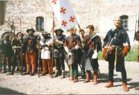 GROUP10.JPG