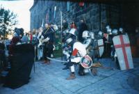 File0597.jpg
