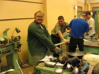 livon_workshop_002.jpg