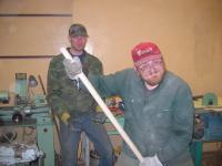 _______________065.jpg