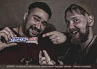 snickers.jpg