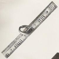 bronze_needle_box_Dublin.jpg