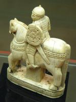 chess1.jpg
