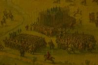 polk3.jpg