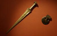 sword1.jpg