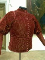 fano2_1_.jpg