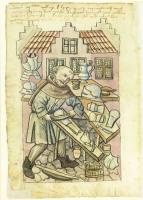 house3.jpg