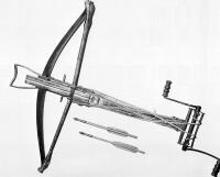 crossbow.jpg