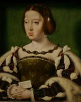 eleonore.jpg