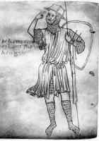 Villard_de_Honnecourt_1_.jpg