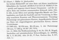 dux_nericus4.jpg