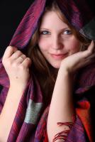 _MG_5179.jpg